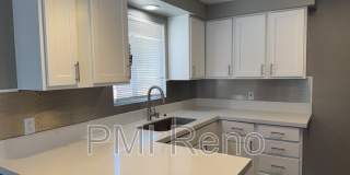 1405 Terrace Dr Gallery 7