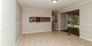 5545 Pine Lane Drive Gallery 4