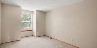 Beautiful Littleton Townhome | 2 Bed + 3 Bath | Nearly 2,000 Sq Ft | Prime Location Gallery 12