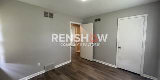 828 Harvey Cv Gallery 4