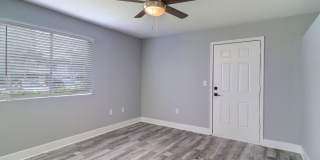 The River Pointe Gallery 19