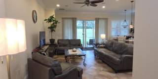 2106 Belcara Court Gallery 4