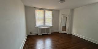 373 E Cliveden Street (3BD/1.5BT) | Single-Family Home with Garage, Detached Fenced in Backyard & Private Laundry Gallery 30