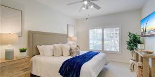 28044 Cavendish Court Gallery 6