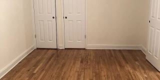 5301 32nd Ave Apt 1G Gallery 5