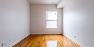 8155 S Maryland Ave Gallery 5