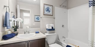 Central Park East Central Park East Gallery 17