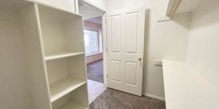 4650 Date Palm | Natural Lighting Galore, Vaulted Ceilings, Fireplace! Gallery 26