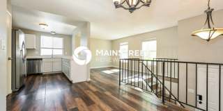 4275 South Halifax Way Gallery 6