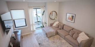 428 W MASTER Street Gallery 18