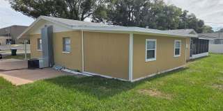 38300 HENRY Drive Gallery 3