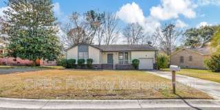 404 Marquette Lane Gallery 1