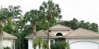 8625 Plum Cay Gallery 2