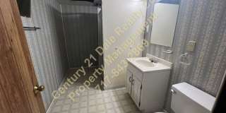 2 BR Rancher in York Suburban Schools with a flat yard 2 BR Rancher in York Suburban Schools with a flat yard Gallery 14