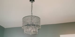 The Hamilton Gallery 42