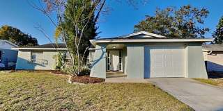 6041 9th Avenue Gallery 1