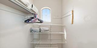 29401 N 48th Place Gallery 20