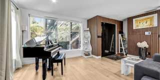 6672 Lakeridge Road Gallery 6