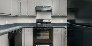 Orchard Park - Affordable Housing Gallery 29