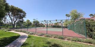 9430 E Mission Lane Gallery 32