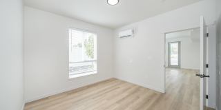 Signal Point Gallery 9