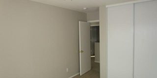 Nice 3 bedroom with pool and three car garage! Gallery 13