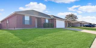 2802 Wesley Dr Gallery 2