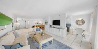 1201 S Ocean Dr Gallery 7