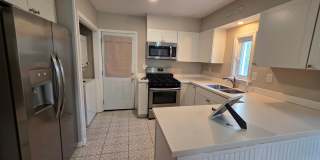 2542 N Edwin Cir Gallery 5