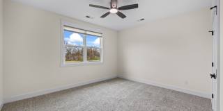 Modern New Construction Home Gallery 23