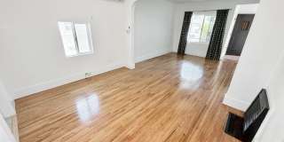 467 Margaret Ave Gallery 10