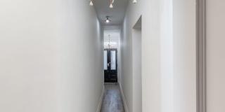 The Fairmount Gallery 49