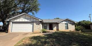 4608 Oak Knoll Street Gallery 1