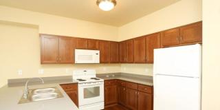 9003 Vista West Dr, #114 Gallery 4