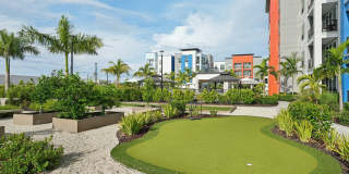 The Centro Gallery 18