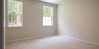 1115 Bandon Drive - 1 Gallery 21