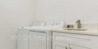 318 SE 15th Ter Gallery 23