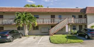 9200 SW 3rd Street Gallery 1