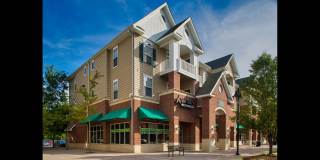 Villages of Stoney Run Gallery 23