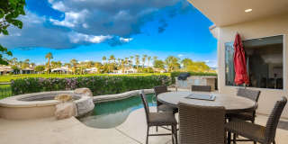79440 Azahar Gallery 32