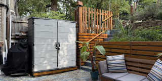 1328 Morris Rd SE Gallery 37