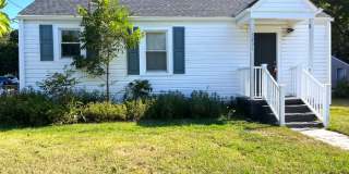 5231 Texas Avenue Gallery 1
