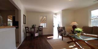 2127 Milburnie Road Gallery 3