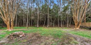 593 GRAND PARKE Drive Gallery 27