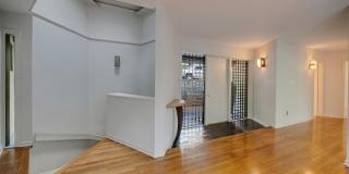 130 Huntcliff Point NE Gallery 5