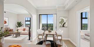 4550 Cherry Creek Gallery 3