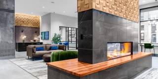 Alexan Main Street Gallery 5