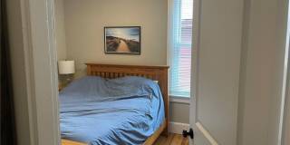 35 Elm Street Gallery 21