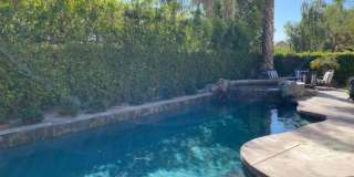 44700 Calle Placido Gallery 37