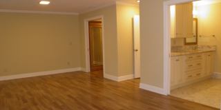 240 NE Yacht Club Drive Gallery 28